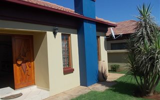 3 Bedroom House in Clarina