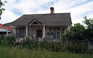3 Bedroom House in Pietermaritzburg Central