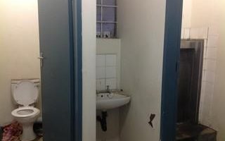 2994 m² Industrial space in City Deep