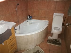 4 Bed House in Alberton