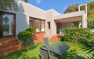 3 Bedroom House in Cedar Lakes