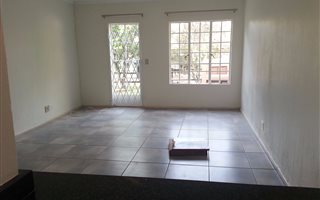 3 Bedroom Townhouse in Lynnwood Glen