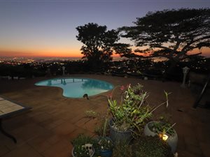 3 Bed House in Glen Anil