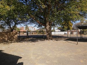 3 Bed House in Mayville