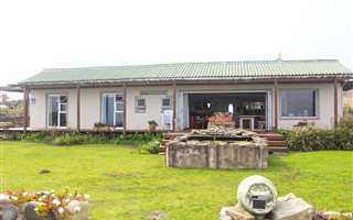 5 Bedroom House in Gonubie