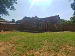 7 Bed House in Waverley