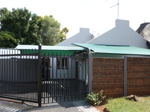 3 Bed House in Doornpoort and surrounds