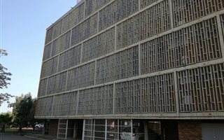 1 Bedroom Apartment in Memorial Road Area