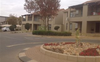 2 Bedroom Simplex in Tijger Valley and surrounds