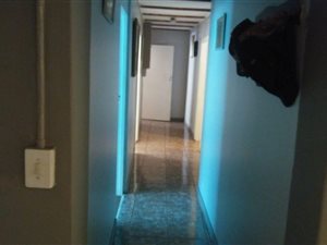 4 Bed House in Bethal