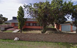 3 Bedroom House in Swartkops