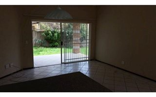 3 Bedroom House in Moreleta Park
