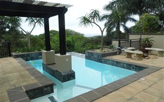 5 Bedroom House in Athlone