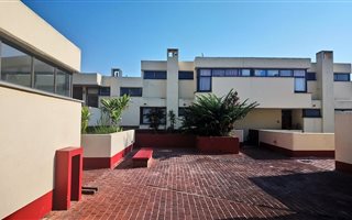 3 Bedroom Townhouse in Paradise Valley