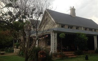 3 Bedroom House in Plantation