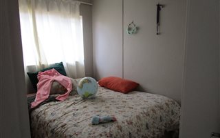 2 Bedroom House in Karino