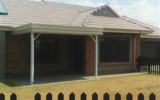 2 Bedroom House in Brentwood Park
