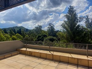 188 m² Commercial space in St Andrews