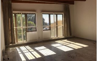 1 Bedroom Garden Cottage in Linksfield