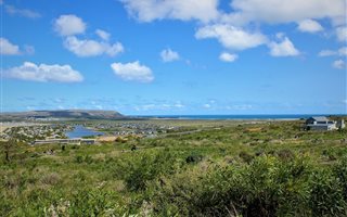 702 m² Land available in Noordhoek