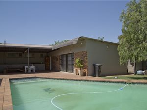 3 Bed House in Selcourt