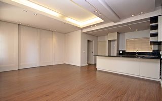 1 Bedroom Apartment in Cape Town City Centre