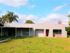 3 Bed House in Pinetown Central
