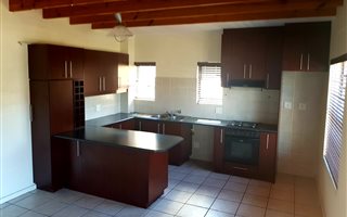 2 Bedroom Apartment in Sonstraal Heights