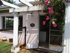 1 Bed Apartment in Howick
