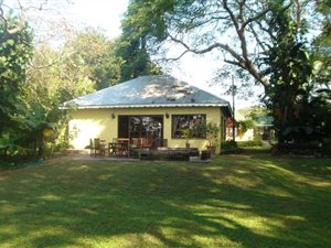 380 m² Commercial space in Mtubatuba