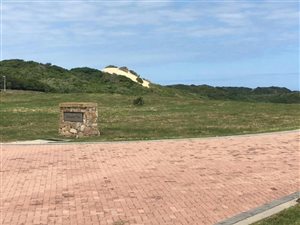 760 m² Land available in Kenton-on-Sea