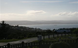 3 Bedroom House in Mossel Bay