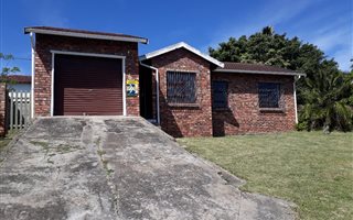 3 Bedroom House in Beacon Bay