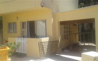 1 Bedroom Apartment in Glen Anil