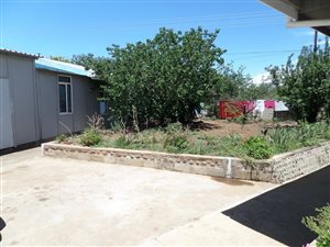 3 Bed House in Oviston
