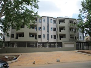 2 Bed House in Hatfield