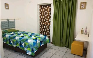 3 Bedroom Apartment in Willows