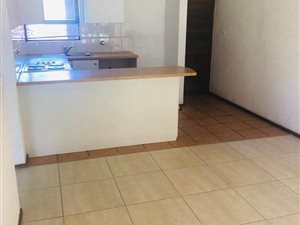 1 Bed Apartment in Sunninghill
