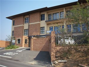172 m² Commercial space in Westville