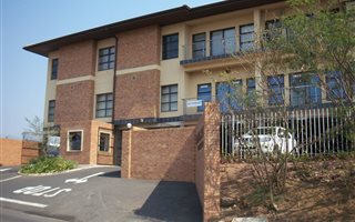 172 m² Commercial space in Westville