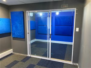 18 m² Commercial space in Melville