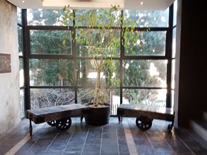 78 m² Office Space in Durbanville Central