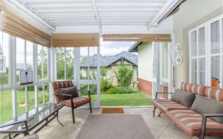 3 Bedroom Townhouse in Waterfall Hills Mature Lifestyle Estate