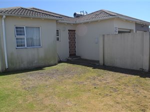 2 Bed House in Parsons Vlei