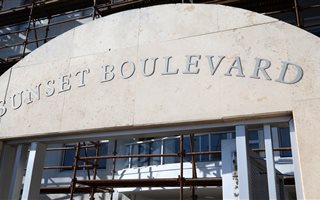 2 Bedroom Apartment in Bloubergstrand