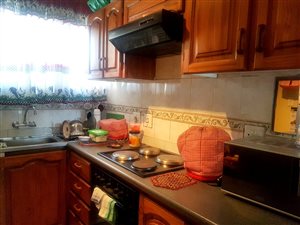 2 Bed Apartment in Sydenham