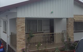 3 Bedroom House in Reservoir Hills