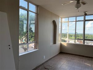 2 Bed Apartment in Morningside