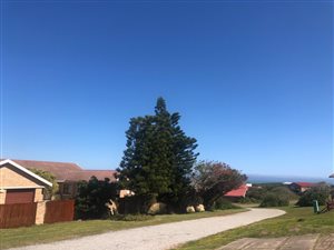 1174 m² Land available in Boknesstrand