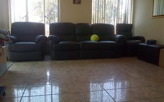 3 Bedroom House in Edendale